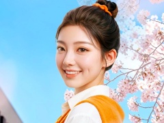 阿里申请“千问小酒窝”商标，涉及 AI、人形机器人等多领域