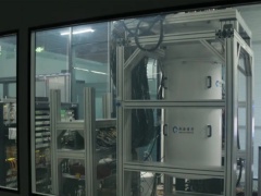 我国自主量子计算机“本源悟空”形成搭载人工智能运算能力，上线量子知识大模型等