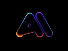 福布斯发布 2026 年 AI 50 榜单：OpenAI、Anthropic 领衔，20 家公司新上榜