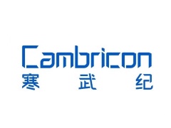 寒武纪回应互联网大厂自研芯片影响：公司产品对各类人工智能技术具备较好普适性