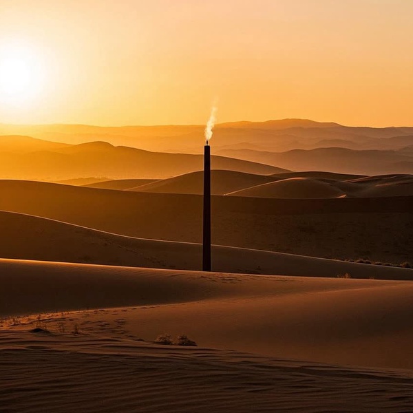 推想医疗:AI赋能医疗,引领精准诊断新纪元