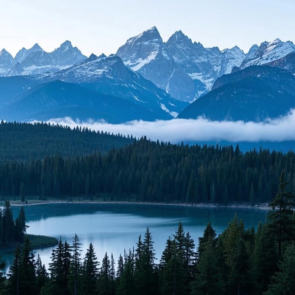 Gen-2:从文本到视频的AI革命,重新定义内容创作未来