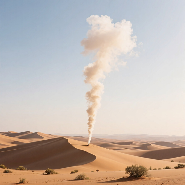 Nano Banana:轻量级AI推理框架,在边缘计算中释放大模型潜能