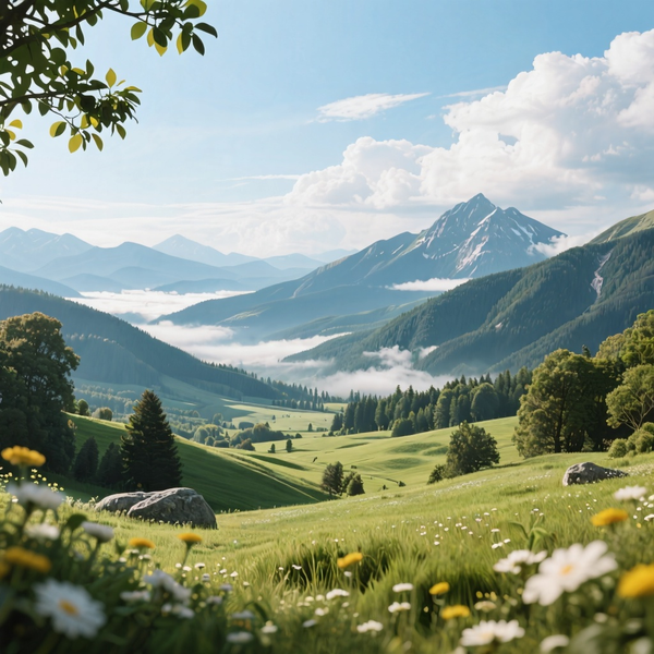 思必驰:全链路智能语音语言技术的领军者与产业赋能者