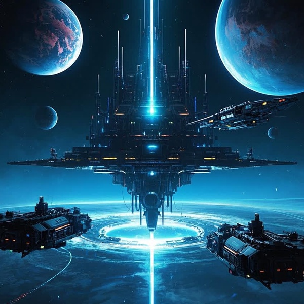 讯飞星火:认知大模型驱动的AI新纪元,赋能千行百业的智能革命