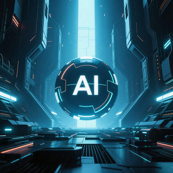 零一万物:李开复博士领航的AI 2.0时代先锋,打造全球化大模型生态