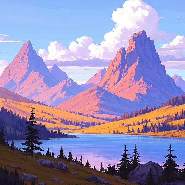 豆包:字节跳动推出的全能AI助手,重新定义你的智能生活