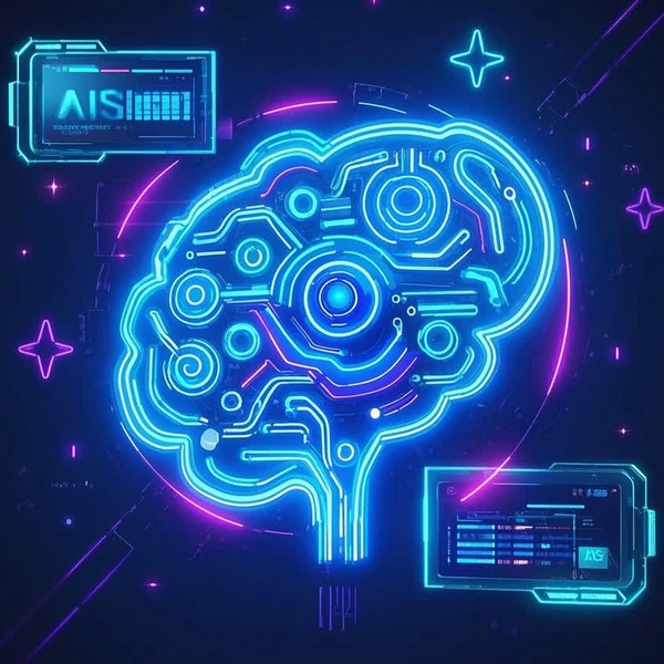 文心一言深度评测:百度出品的AI对话助手,实力究竟如何?