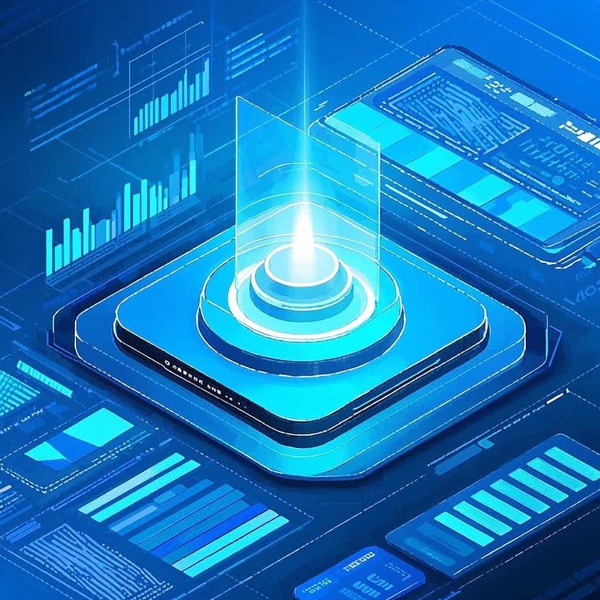 永中AI:重塑办公生产力,开启智能化文档处理新纪元