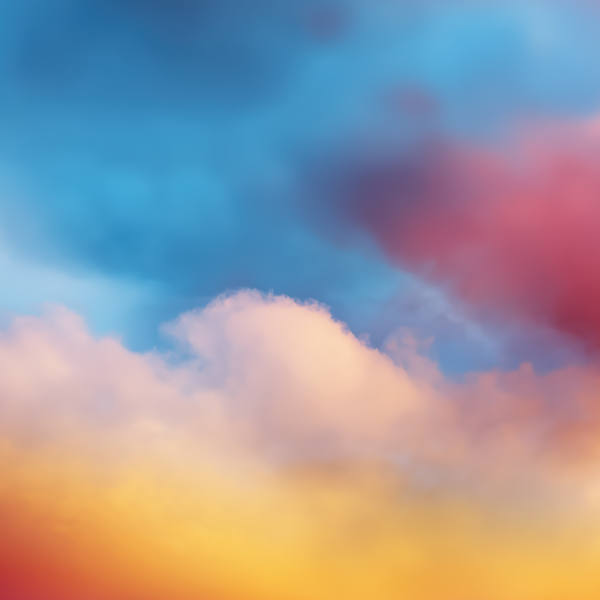 小米市值两月蒸发5300亿，超过“蔚小理零”总市值