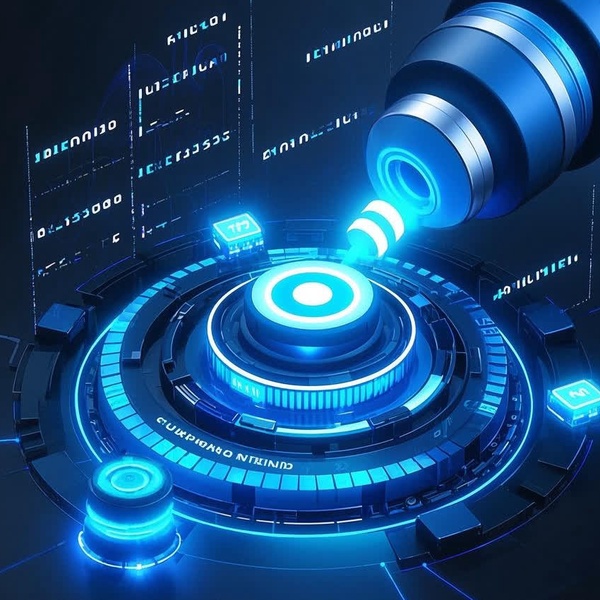 莫言：没有原创，AI的进步会大大减少