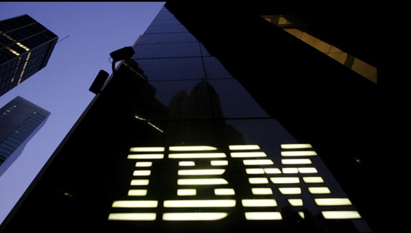 IBM 修改岗位描述，入门级员工将成为 AI 的“指挥官”