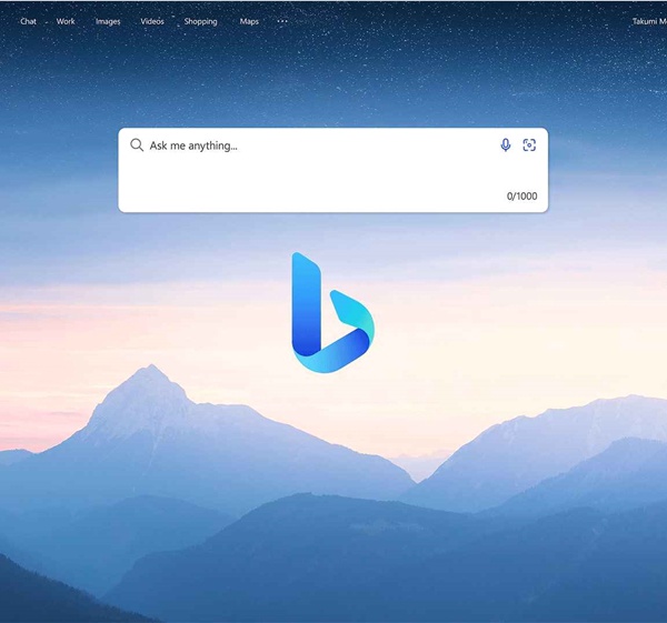 微软 Bing 团队开源 “Harrier” 多语言嵌入模型