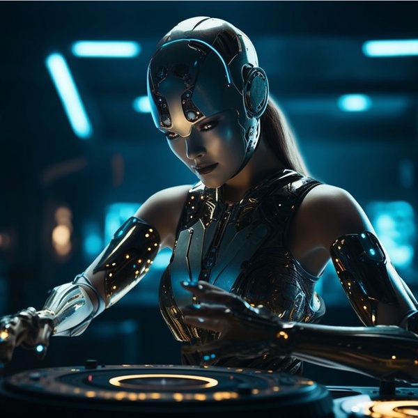 马斯克预言“编程将亡”:AI 直写二进制代码，中间层开发或成历史