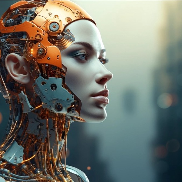 脑机接口产业化加速:中国市场规模 2027 年将达55. 8 亿元