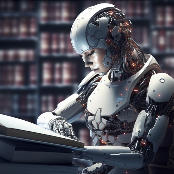 6 个月狂圈粉 100 万！“立刻AI”彻底颠覆新闻阅读：拒绝无效刷屏