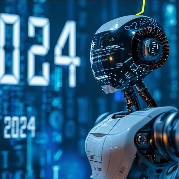 高盛泼冷水:2025年AI对美国GDP增长贡献“基本为零”