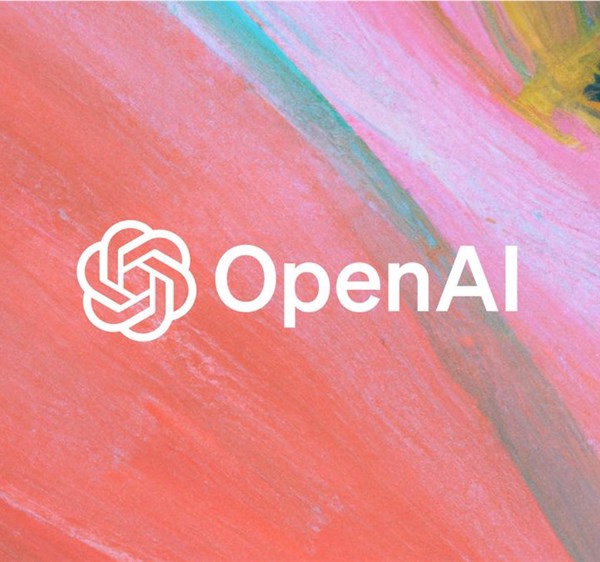 OpenAI 豪掷 200 亿美元签下芯片新贵 Cerebras，并获认股权证入股