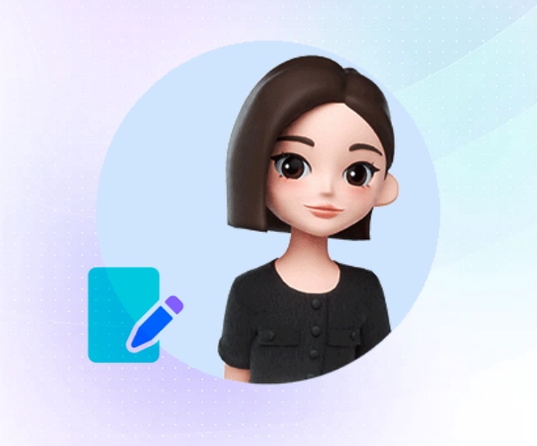 豆包登顶苹果App Store免费榜 此前与春晚联动互动总数达19亿