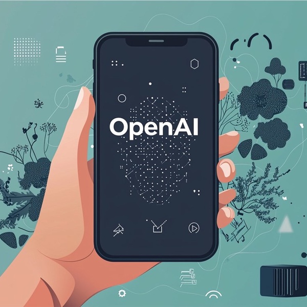 OpenAI 拟注资15亿美元成立合资公司 DeployCo，联手私募巨头加速企业级市场渗透