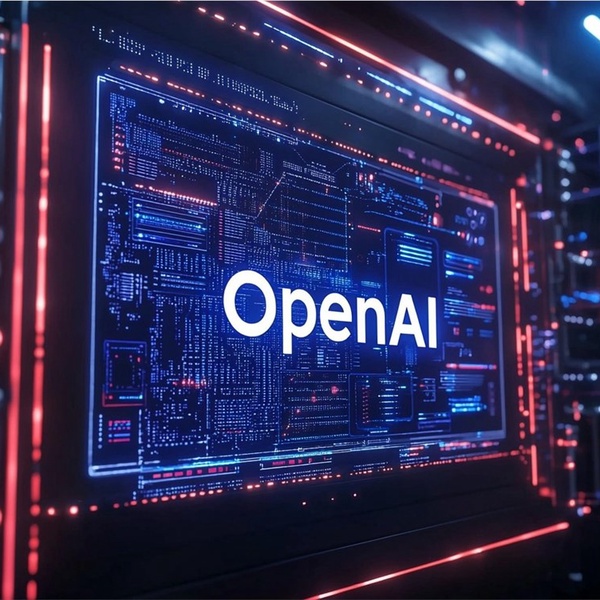​佛罗里达州对 OpenAI 及其 ChatGPT 展开刑事调查，因涉及致命枪击案