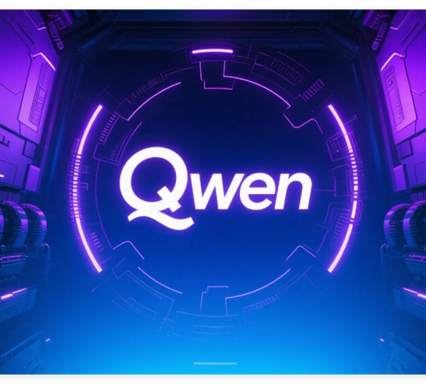 千问 Qwen3.5 亮相除夕夜，阿里巴巴全面创新人工智能架构