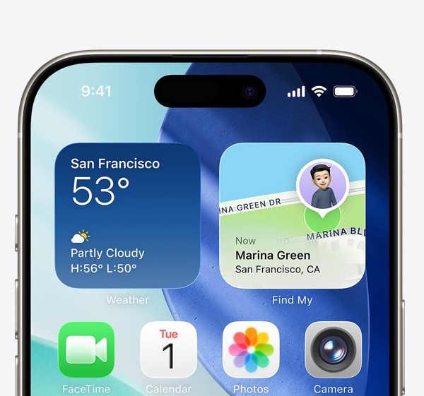 拍照即录入、标签自动起名!iOS27四大 AI 升级曝光，重塑 iPhone 交互日常