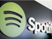 Spotify 顶尖开发者告别手动编码，AI 成核心编程生产力
