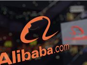 阿里妈妈重磅推出超级经营智能体引擎 “AI 万相”