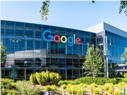 谷歌DeepMind推Lyria 3：AI音乐生成新标杆 非商业用途免费开放