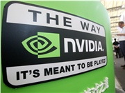 NVIDIA 推出革命性 AI 数据中心设计 助力高效能计算