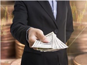 亚马逊、英伟达集体入局！印度 AI 新星 Sarvam 开启 3.5 亿美元巨额融资