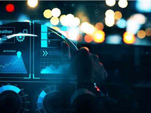 新石器无人车发布AI智能体NeoClaw，重塑无人配送管理模式