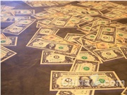 暴增三倍！企业级 AI 搜索独角兽 Glean 年营收突破 3 亿美元