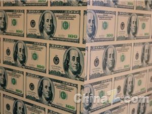 福客AI获阿里重磅投资！AI Agent 助力电商新革命