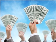 ​微软2026财季报告:AI 战略成效显著，OpenAI 与 Anthropic 贡献巨大回报