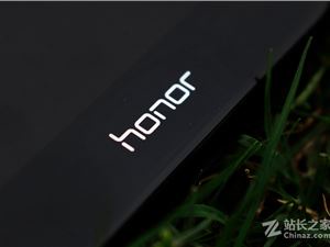 荣耀发布预制龙虾AI智能体技术YOYO Claw