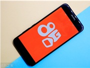 快手可灵AI月活突破 780 万，登顶全球移动端AI视频“新王座”