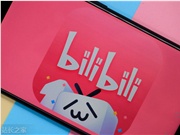 B站 2026 年Q1 财报：AI赋能广告狂飙，扭亏为盈进入新纪元