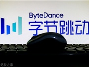 字节跳动豆包手机二代即将来袭，合作范围不断扩展！