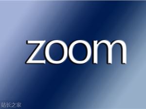 WebinarTV 被曝秘密将 Zoom 录制件转化为 AI 播客