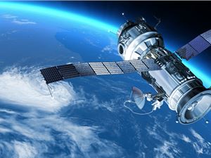 ​西班牙初创公司 Xoople 获得 1.3 亿美元融资，打造 AI 卫星星座