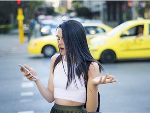 千问打车新玩法：各地文旅“整活儿”推荐，网友一试居然真能到