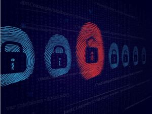 你的 AI Agent 早已“被我”掌控！Chaofan 再爆中转站致命漏洞