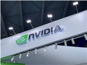 ​NVIDIA 推出全球首个开源量子 AI 模型，量子纠错技术提升三倍