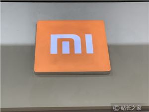 小米 MiMo 大模型首推 Token 套餐：最低 39 元起