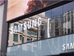 AI 芯片供不应求：三星 2025 年 Q4 营业利润猛增 200% 创历史新高