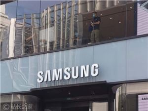 三星 Galaxy S26 系列引入 Perplexity AI，开启智能手机新纪元！