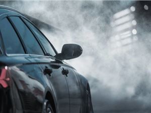 程序员用AI三天生成违章举报网页版，App预计两个月内上线