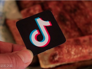 抖音发布生活服务AIGC创作规范:严禁未经授权使用他人肖像及声音